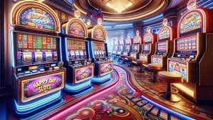 Mobile app responsible gaming habits for Bangladesh adult 77d users