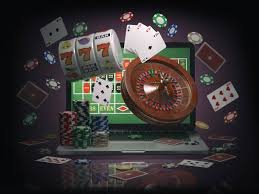 Bangladesh adult users reviewing mobile sports betting information on 77d