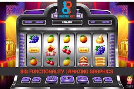 Bangladesh adults reading sports and casino-style guidance on 77d