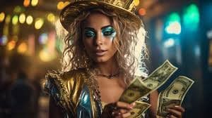 77d Betting Guide overview for adult mobile users in Bangladesh