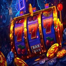 Sports reading habits and balanced betting guide steps for 77d users