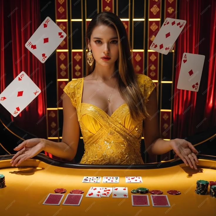 Sports interest and casino-style balance guidance for 77d adults