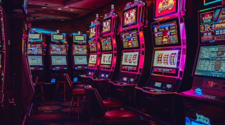 Responsible VIP Club account safety guidance for adult 77d members