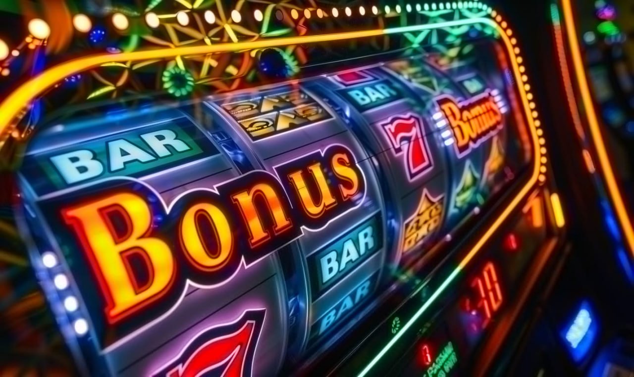 Privacy account safety and responsible betting reminders for Bangladesh users